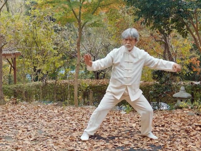 初版❗なぜ空手は太極拳で強くなるのか 秀武館 池田秀幸 フルコム 初版❗なぜ空手は太極拳で強くなるのか 秀武館 池田秀幸 フルコム