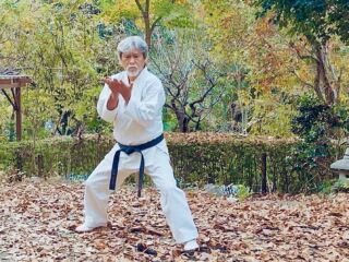 初版❗なぜ空手は太極拳で強くなるのか 秀武館 池田秀幸 フルコム なぜ空手は太極拳で強くなるのか (BUDO-RA BOOKS) | 池田秀幸